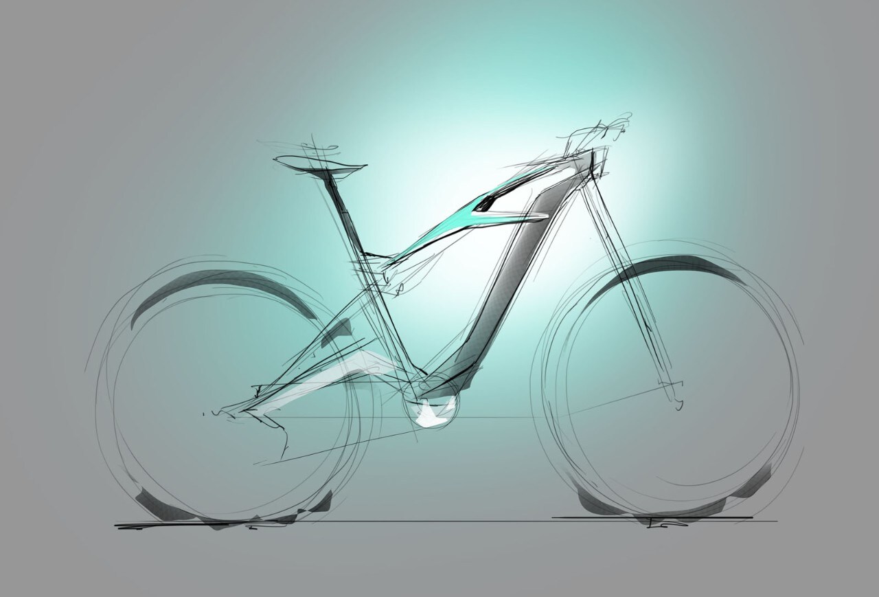 Bianchi e-Vertic, nuove e-bike offroad e urbane